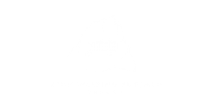 Zion Weeping Buffalo Resort Logo
