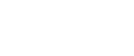 Zion Weeping Buffalo Resort Logo